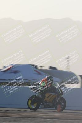 media/Oct-03-2025-CVMA Friday Practice (Fri) [[0c1e57b650]]/4-Racer 3-NRS/Mock Race/